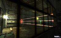 Imagen 5 de Penumbra: Black Plague para Ordenador