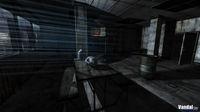 Imagen 4 de Penumbra: Black Plague para Ordenador