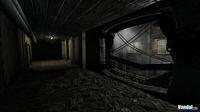 Imagen 3 de Penumbra: Black Plague para Ordenador