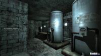 Imagen 2 de Penumbra: Black Plague para Ordenador