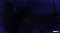 Imagen 1 de Penumbra: Black Plague para Ordenador