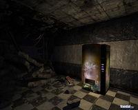 Imagen 9 de Penumbra: Black Plague para Ordenador
