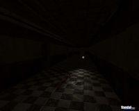 Imagen 8 de Penumbra: Black Plague para Ordenador