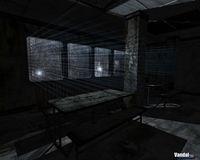 Imagen 7 de Penumbra: Black Plague para Ordenador