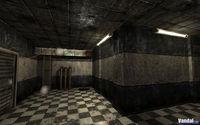 Imagen 14 de Penumbra: Black Plague para Ordenador