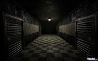 Imagen 13 de Penumbra: Black Plague para Ordenador