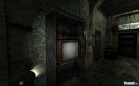 Imagen 11 de Penumbra: Black Plague para Ordenador
