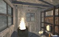Imagen 10 de Penumbra: Black Plague para Ordenador