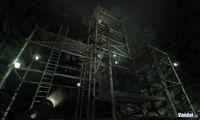 Imagen 18 de Penumbra: Black Plague para Ordenador