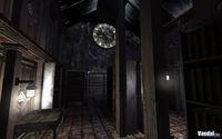 Imagen 17 de Penumbra: Black Plague para Ordenador