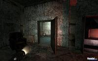 Imagen 16 de Penumbra: Black Plague para Ordenador