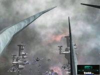 Nuevas im�genes de Lost Empire: Immortals