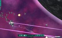 Imagen Lost Empire: Immortals