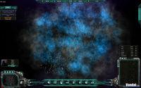 Nuevas im�genes de Lost Empire: Immortals