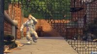 Nuevas im�genes de Planet 51