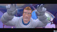 Imagen 20 de Planet 51 para PlayStation 3