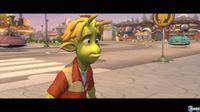 Imagen 19 de Planet 51 para PlayStation 3
