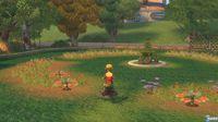 Nuevas im�genes y v�deo de Planet 51