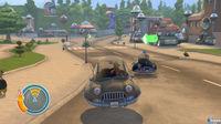 Planet 51