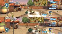 Imagen 36 de Planet 51 para Xbox 360