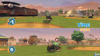 Imagen 24 de Planet 51 para PlayStation 3