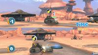 Imagen 23 de Planet 51 para PlayStation 3
