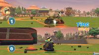 Imagen 22 de Planet 51 para PlayStation 3
