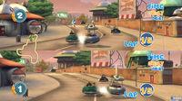 Imagen 21 de Planet 51 para PlayStation 3
