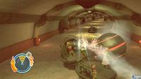 Imagen Planet 51