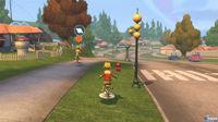 Imagen 43 de Planet 51 para Xbox 360