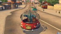 Imagen 42 de Planet 51 para Xbox 360