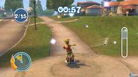 Imagen 41 de Planet 51 para Xbox 360
