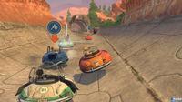 Imagen 40 de Planet 51 para Xbox 360