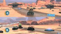 Imagen 39 de Planet 51 para Xbox 360