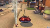 Nuevas im�genes y v�deo de Planet 51