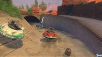 Nuevas im�genes y v�deo de Planet 51