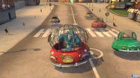 Nuevas im�genes y v�deo de Planet 51
