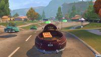 Nuevas im�genes y v�deo de Planet 51