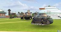 Nuevas im�genes y v�deo de Planet 51