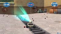 Planet 51