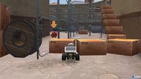 Imagen 19 de Planet 51 para Wii