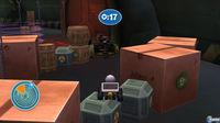 Imagen 18 de Planet 51 para Wii