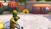 Imagen Planet 51
