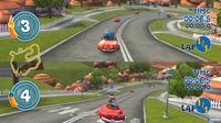 Imagen 25 de Planet 51 para Wii