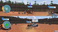 Imagen 24 de Planet 51 para Wii