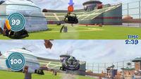 Imagen 23 de Planet 51 para Wii