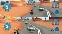 Imagen 21 de Planet 51 para Wii
