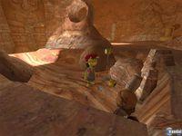 Planet 51 Online
