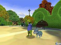 Imagen Planet 51 Online