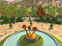 Imagen 2 de Planet 51 Online para Ordenador